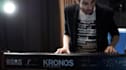 record your pianos and electric keys with the best audio