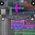 mix and master your acoustic music