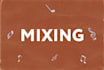 professionally mix your house, tech or deep bass track