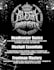 be your rock and metal vocal coach