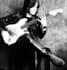 be your guitar teacher and give you guitar lessons online