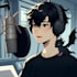 record a professional japanese voice over narration