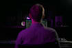 do professional audio mixing and mastering for your  song