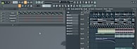 make a dungeon synth, retro game track for your game or project