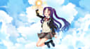 do kawaii anime and video game voice overs