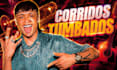 produce custom corrido tumbado beats