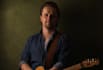 create a raw americana guitar track for you