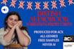 be your british audiobook narrator and producer