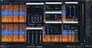 professionally restore and enhance any type of audio