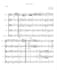 write your music to professional music notation