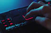 create custom beats , soundtracks , rythms and blues for you
