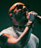 be your male lead singer