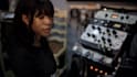 mix and master your music