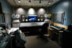 do analogue or digital mastering