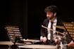 record versatile timpani mastery for you