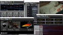 sound design and mix your short, indie or festival film