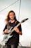 compose a song, music or sell available