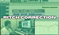 manually pitch correct and timealign vocals