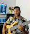 record professional afrobeat, gospel, and funk bass guitar lines for your song