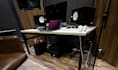 give your song an exceptional mix in 24 hours