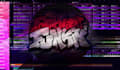 create high quality music for your friday night funkin mod