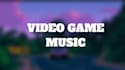 create unique music for your video game