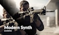 compose soundtracks for film, game and book trailers