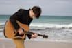 record any instrument track you want