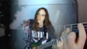 provide professional guitar courses for you to learn guitar