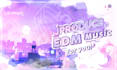 ghost produce edm music for you