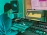 master techno, trance, edm, pop, house with analog gear