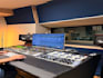 produce industry quality club ready house tracks