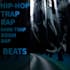 produce rap, hiphop, trap instrumentals