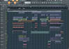 make a recognizable score for your movie or short