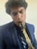 transcribe, transpose and record music tracks