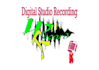 provide editing, mixing and mastering services