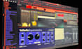 mix and master for upcoming rappers