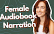 narrate your audiobook to acx standards