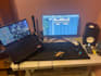 make soundtracks for your game, film, app or trailer