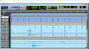 edit and quantize your song organically
