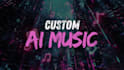 compose custom ai music for any occasion