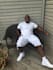 ghostwrite your next verse