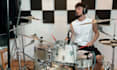 record high quality drums for you