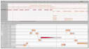 do natural vocal tuning and pitch correction