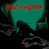 produce and make dark trap songs
