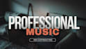 produce, edit, mix and master music