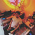 make pop song for you
