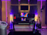 mix and master trap, rap and hiphop within 3 days
