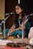 sing malayalam , hindi , tamil ,english songs for you