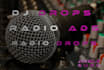 produce quality dj drops,radio sweepers podcast